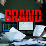 Khủng hoảng truyền thông doanh nghiệp