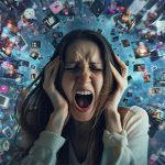 Khủng hoảng truyền thông đối với cá nhân