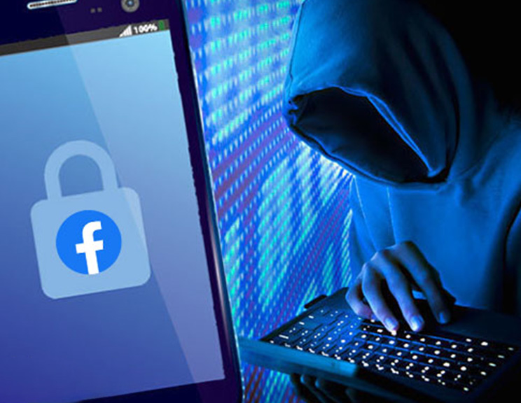 Hack Facebook là gì ? Làm sao để lấy lại tài khoản Facebook khi bị hack